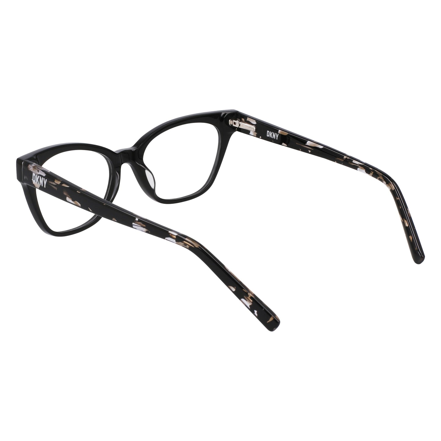 Dkny DK5058