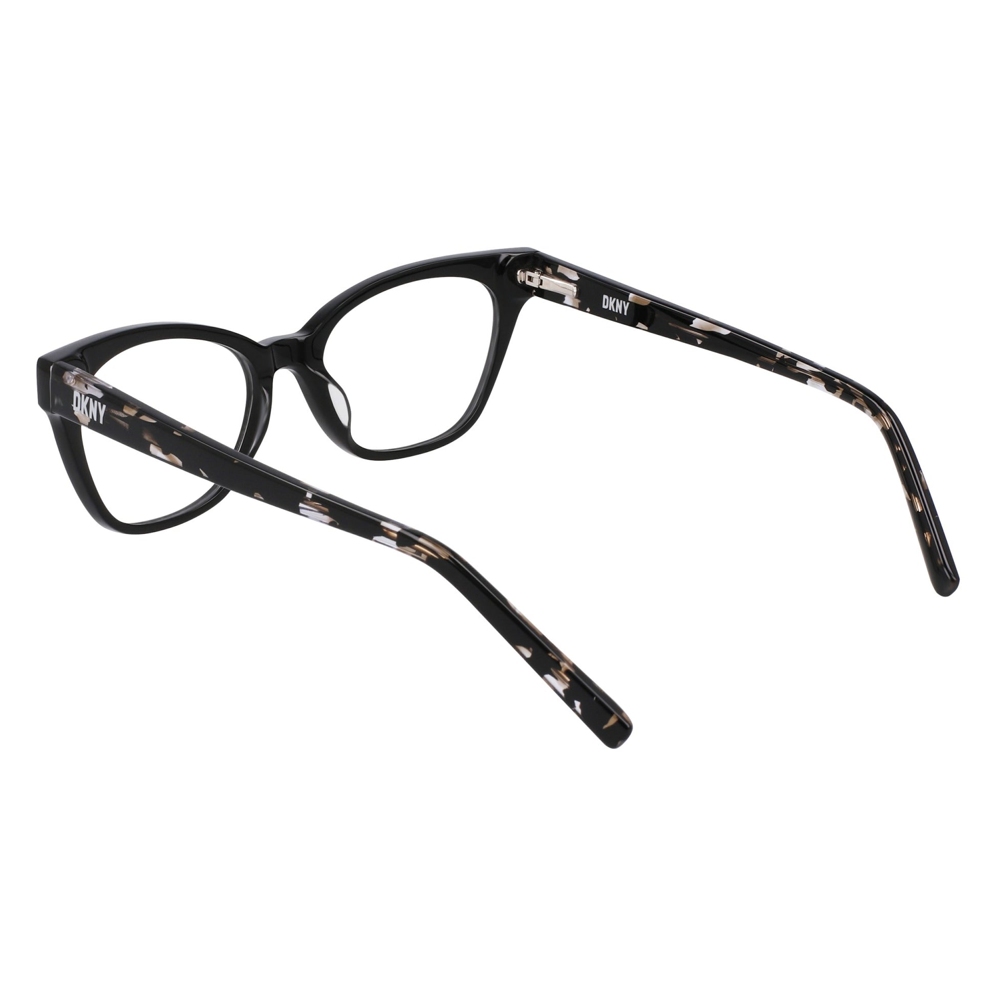 Dkny DK5058