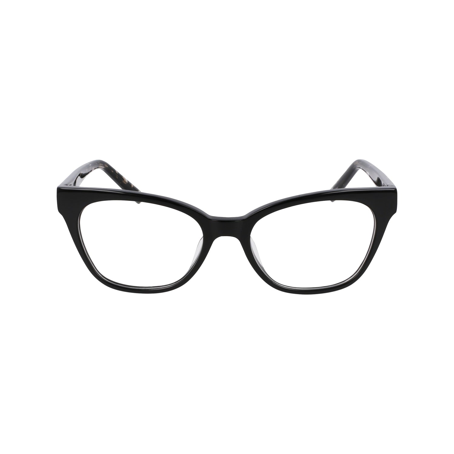 Dkny DK5058