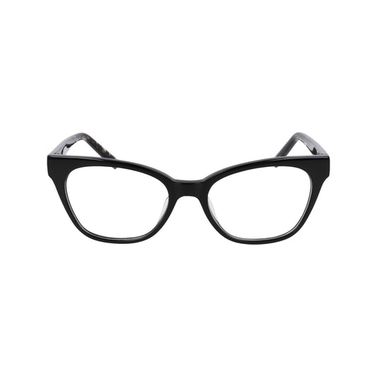 Dkny DK5058