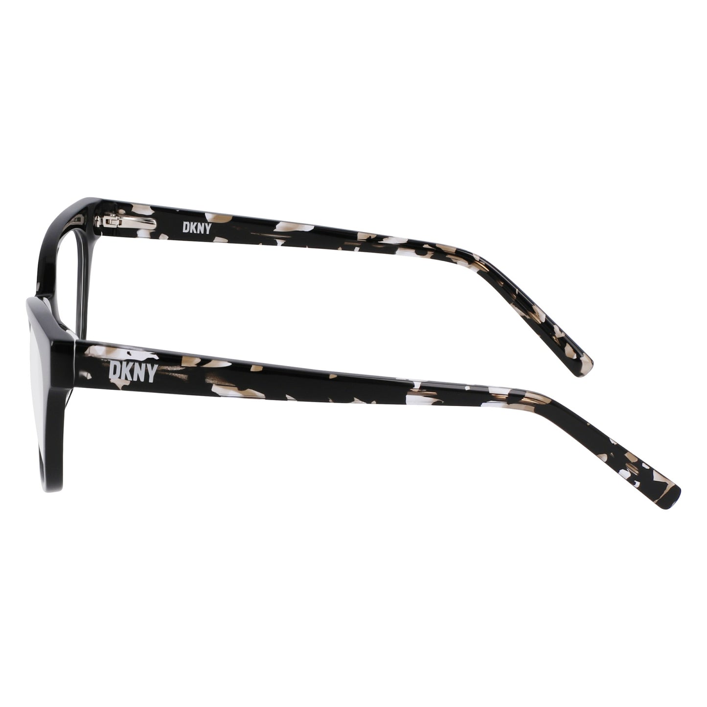 Dkny DK5058