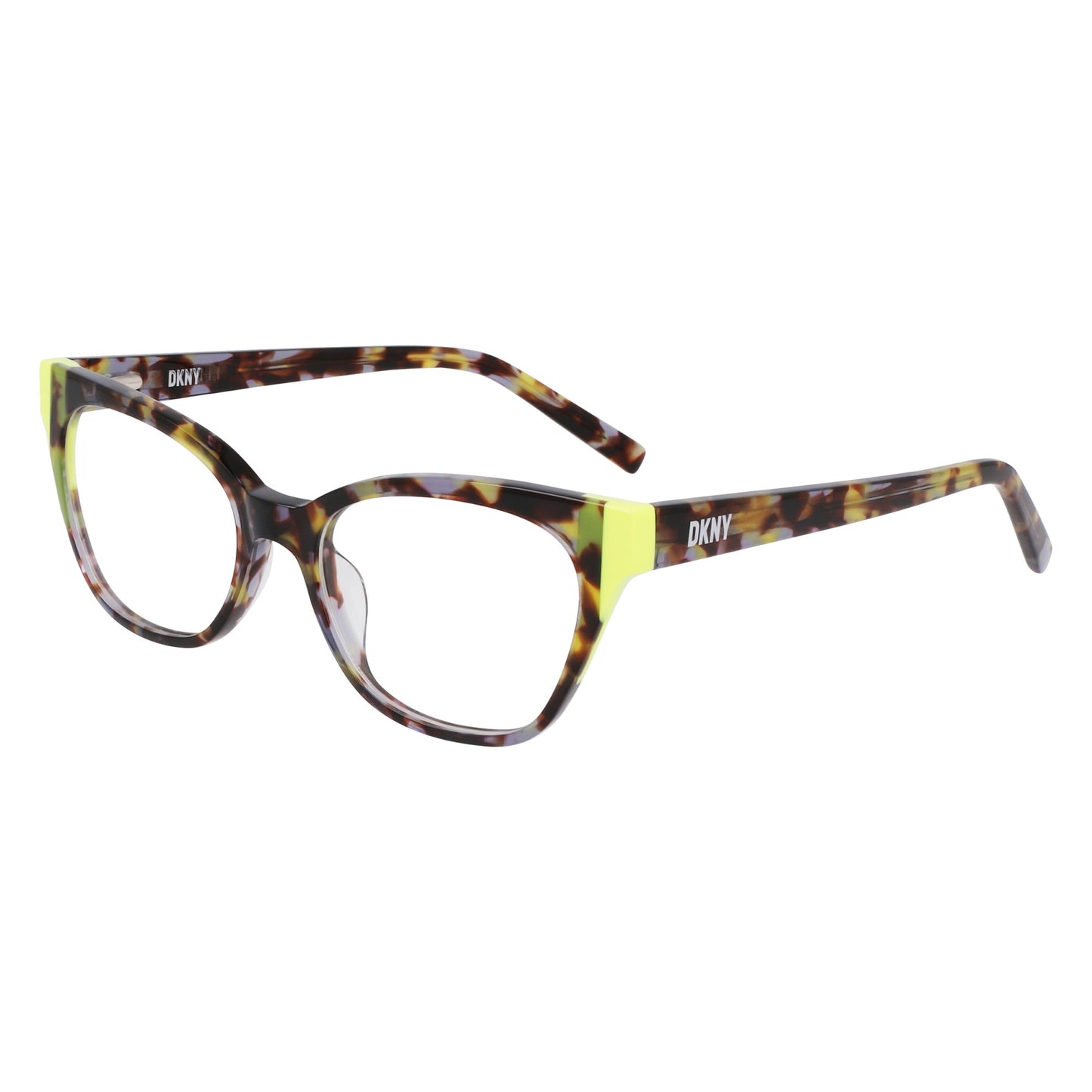 Dkny DK5058