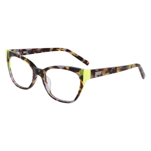 Dkny DK5058