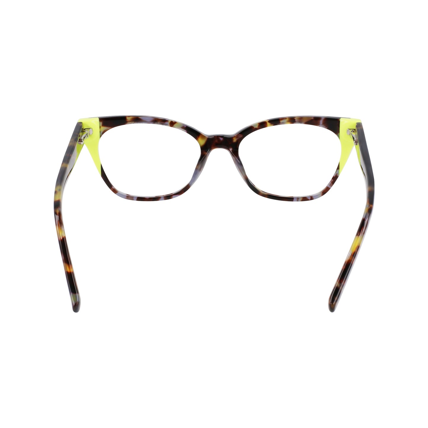 Dkny DK5058