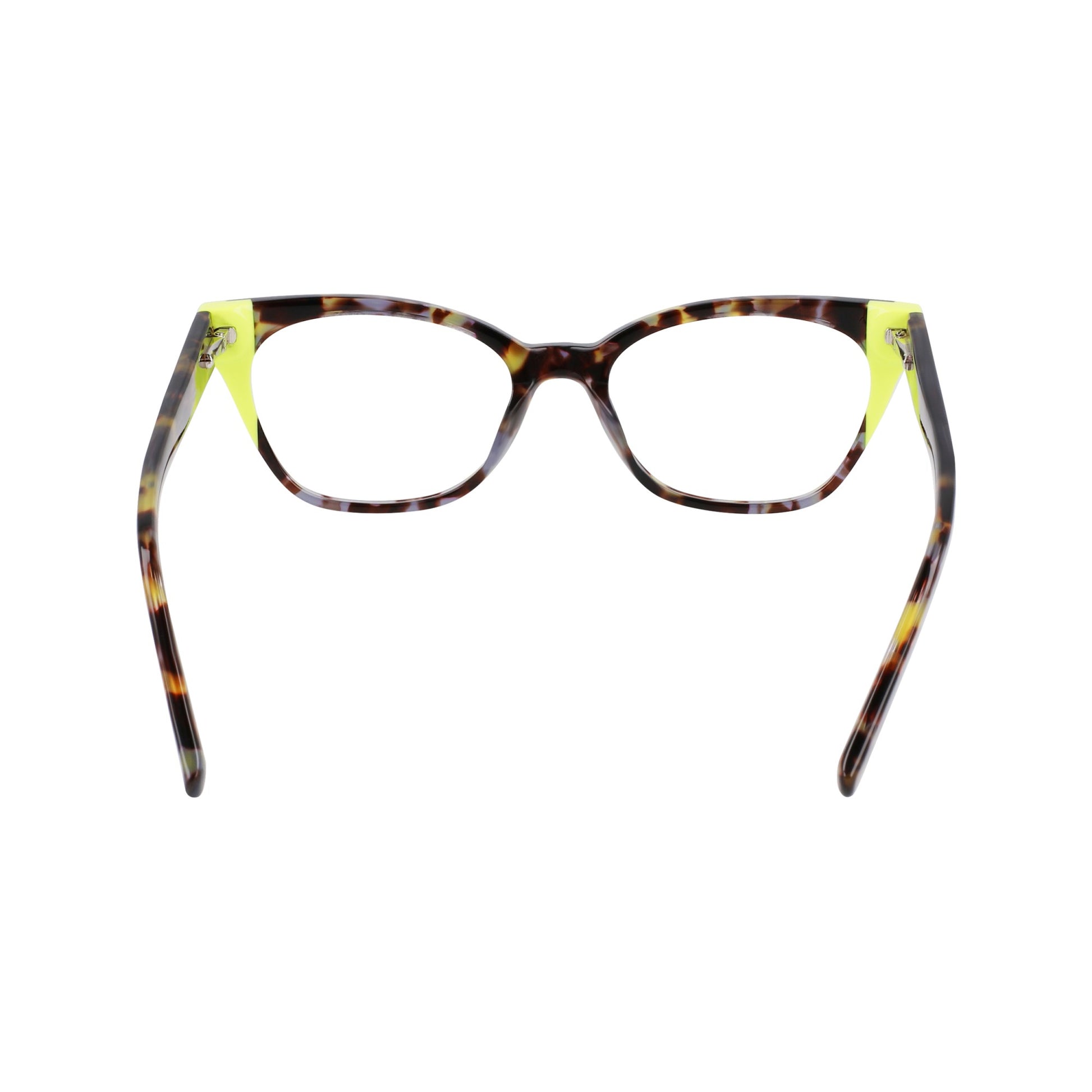 Dkny DK5058