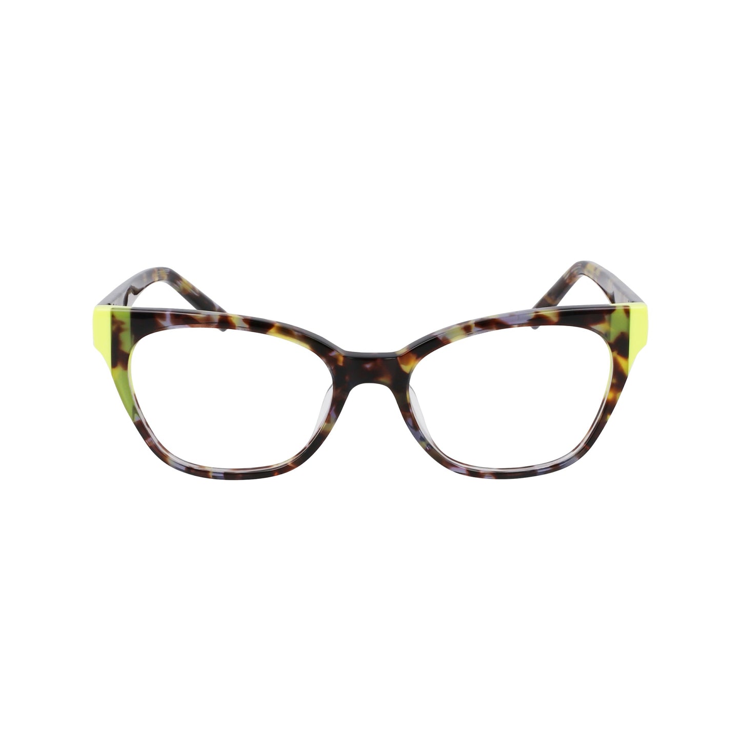 Dkny DK5058