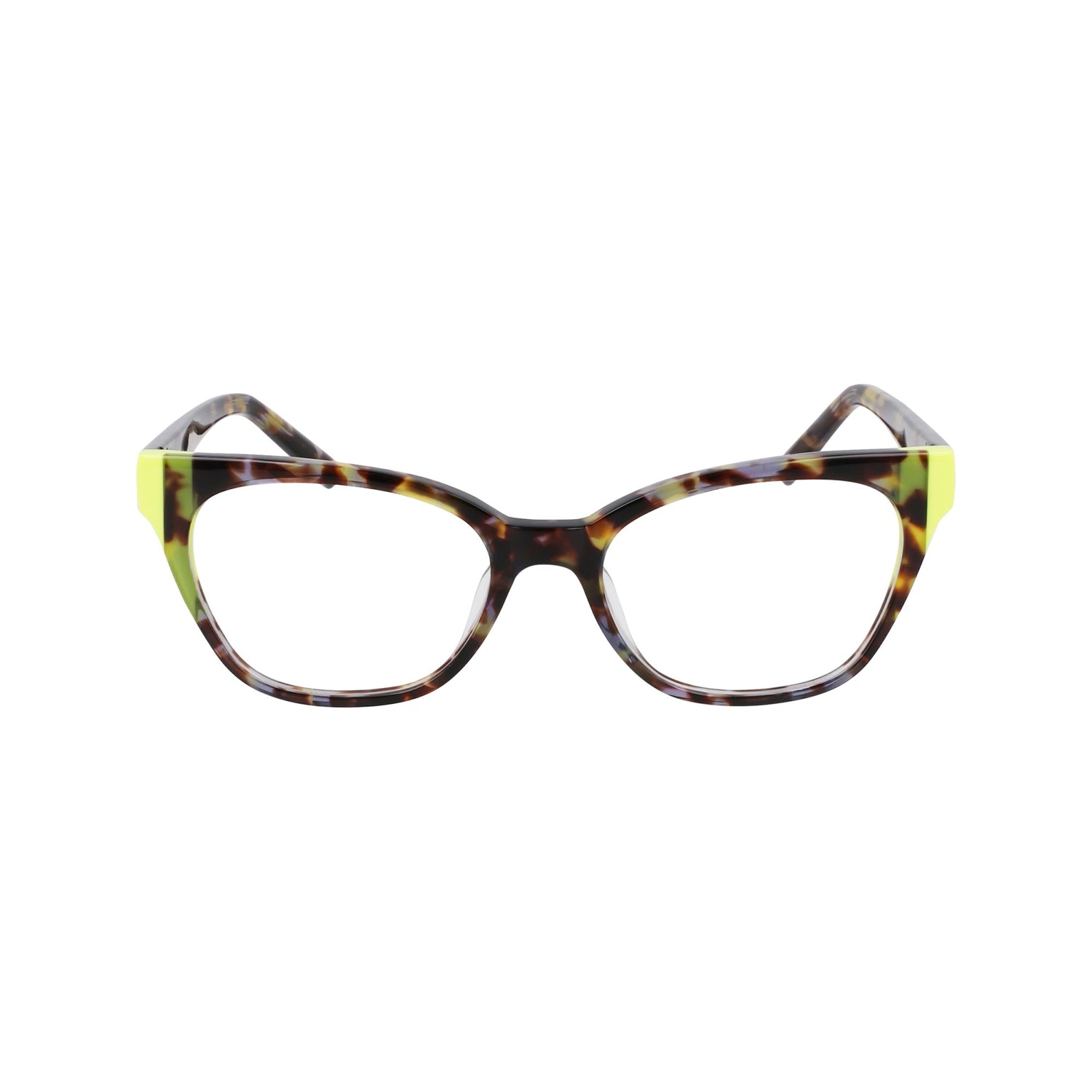 Dkny DK5058