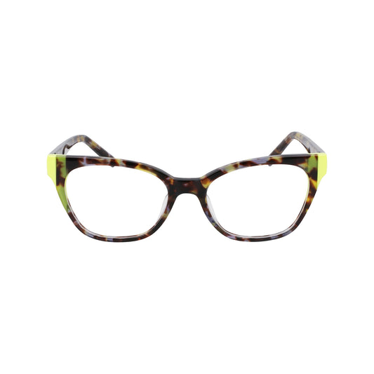 Dkny DK5058