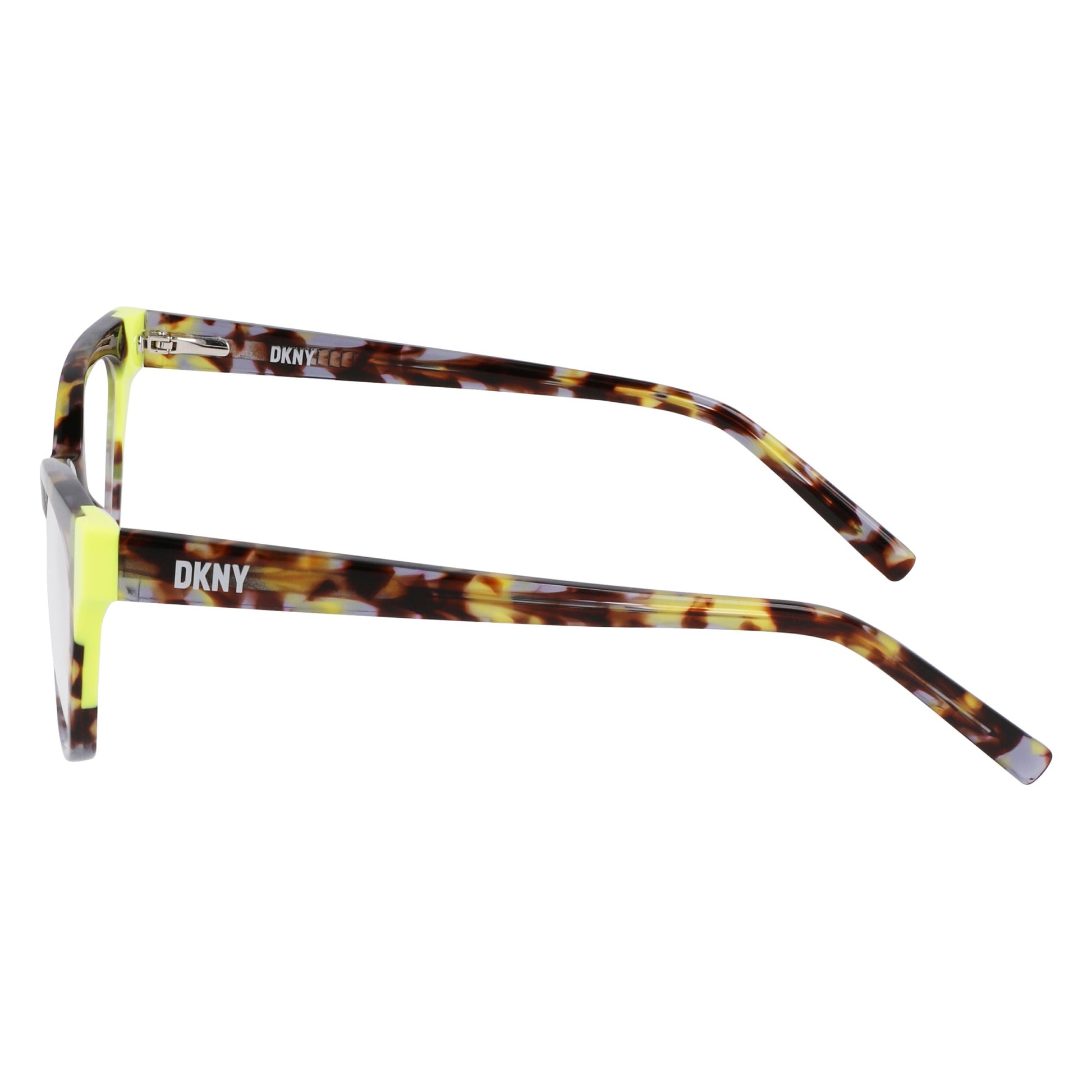 Dkny DK5058