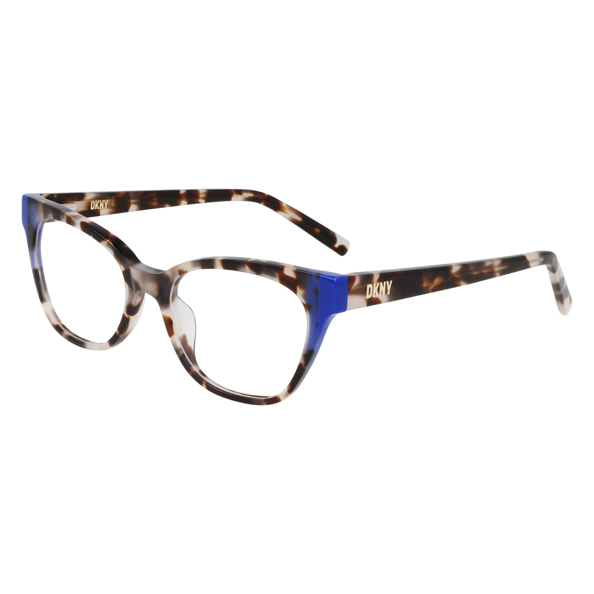 Dkny DK5058