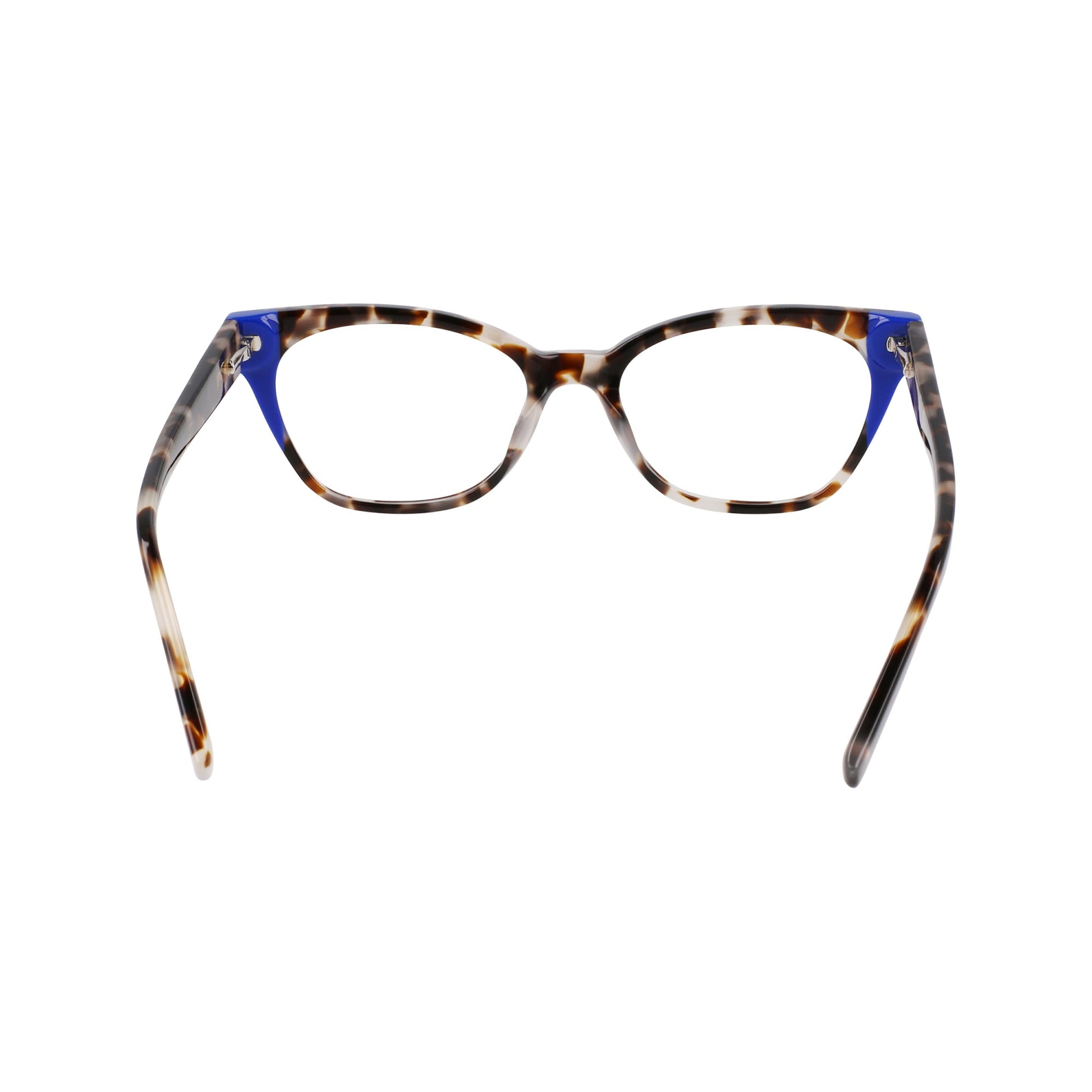 Dkny DK5058