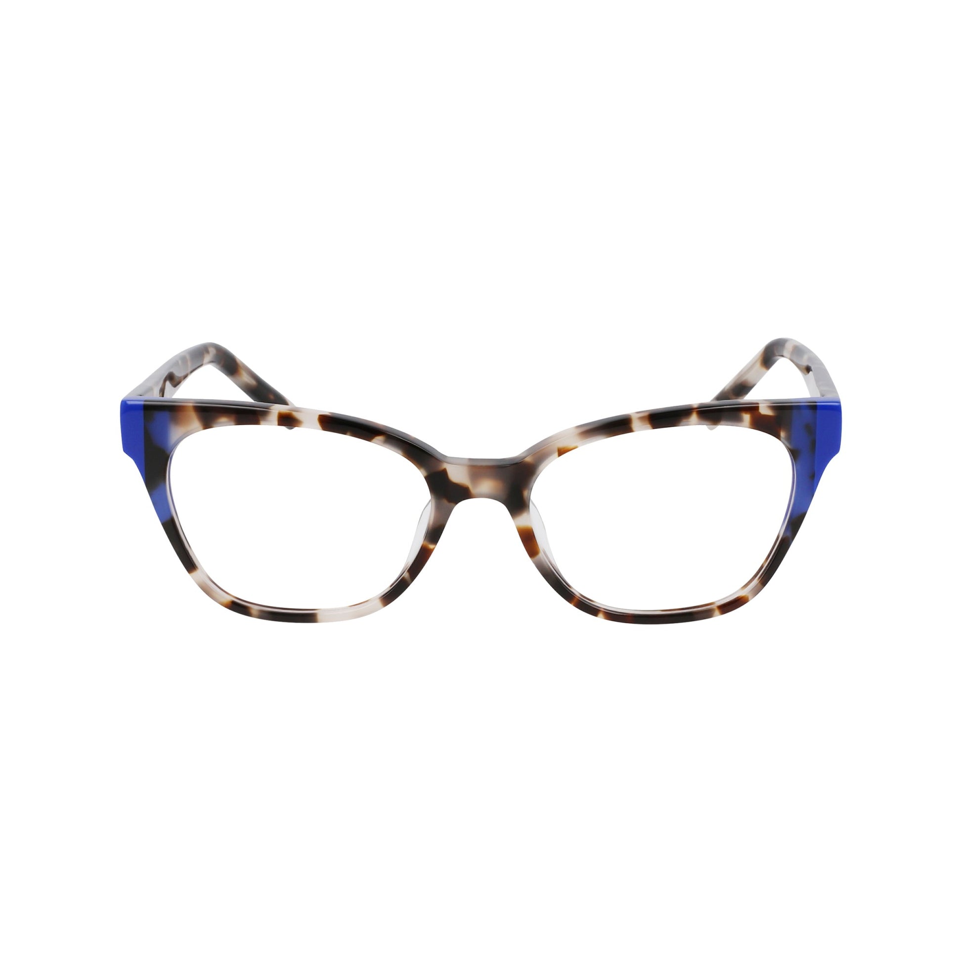 Dkny DK5058