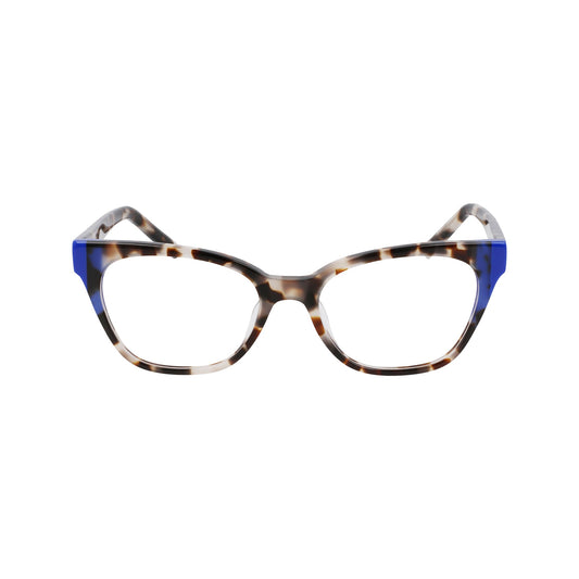 Dkny DK5058