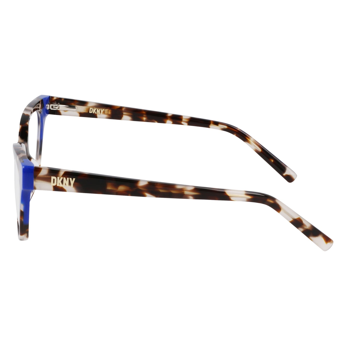 Dkny DK5058