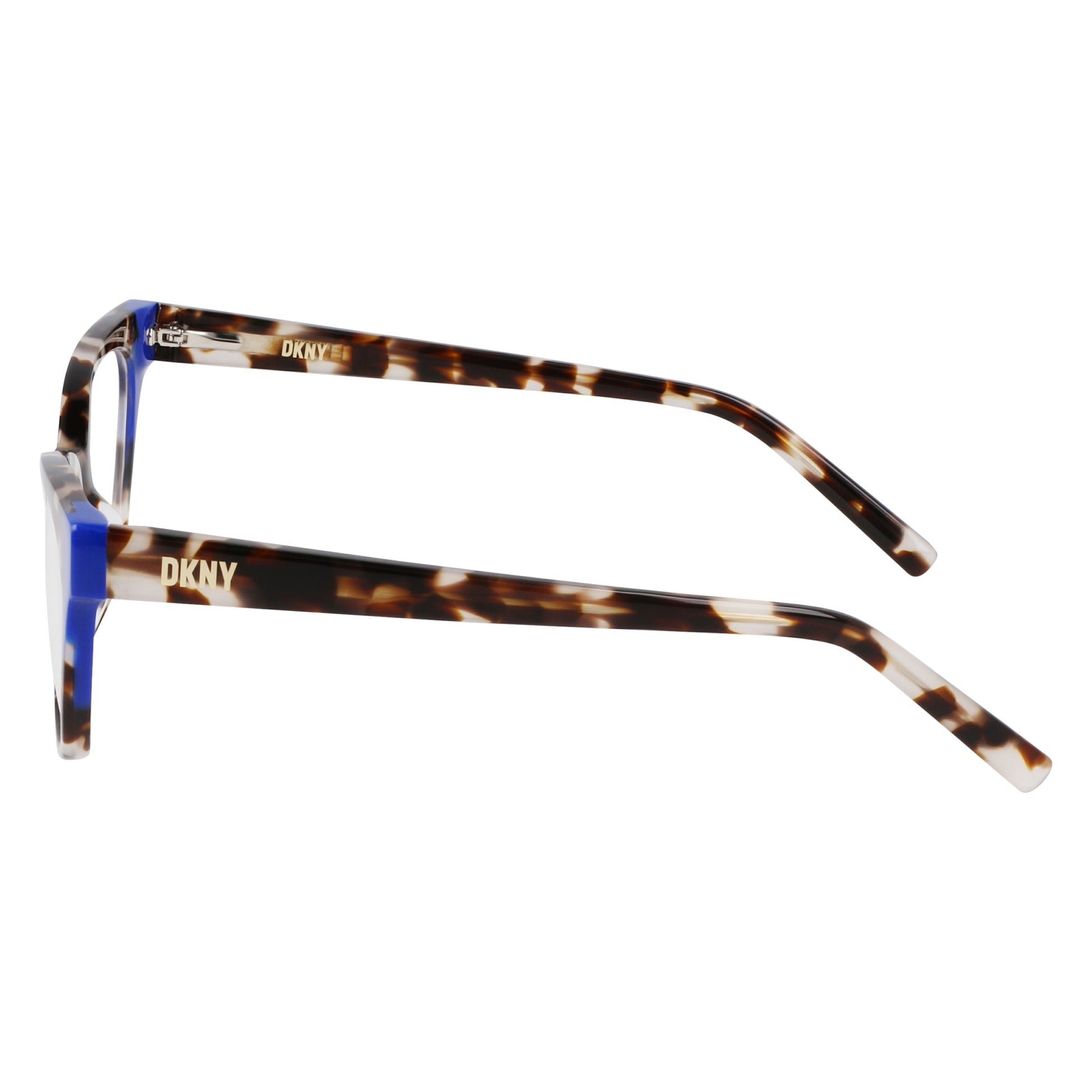 Dkny DK5058