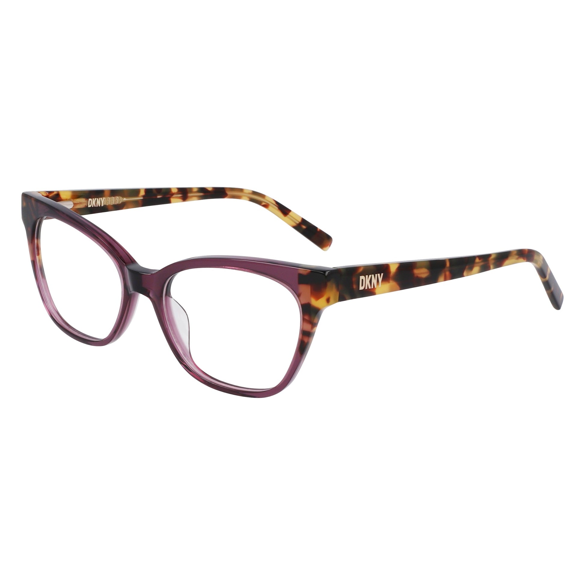 Dkny DK5058