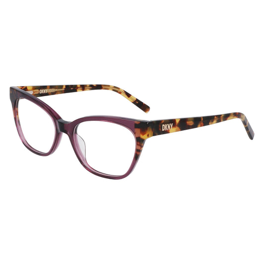 Dkny DK5058