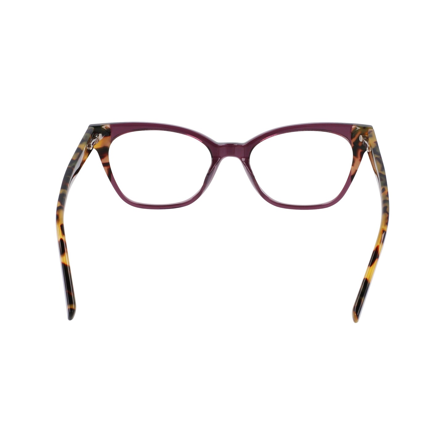 Dkny DK5058