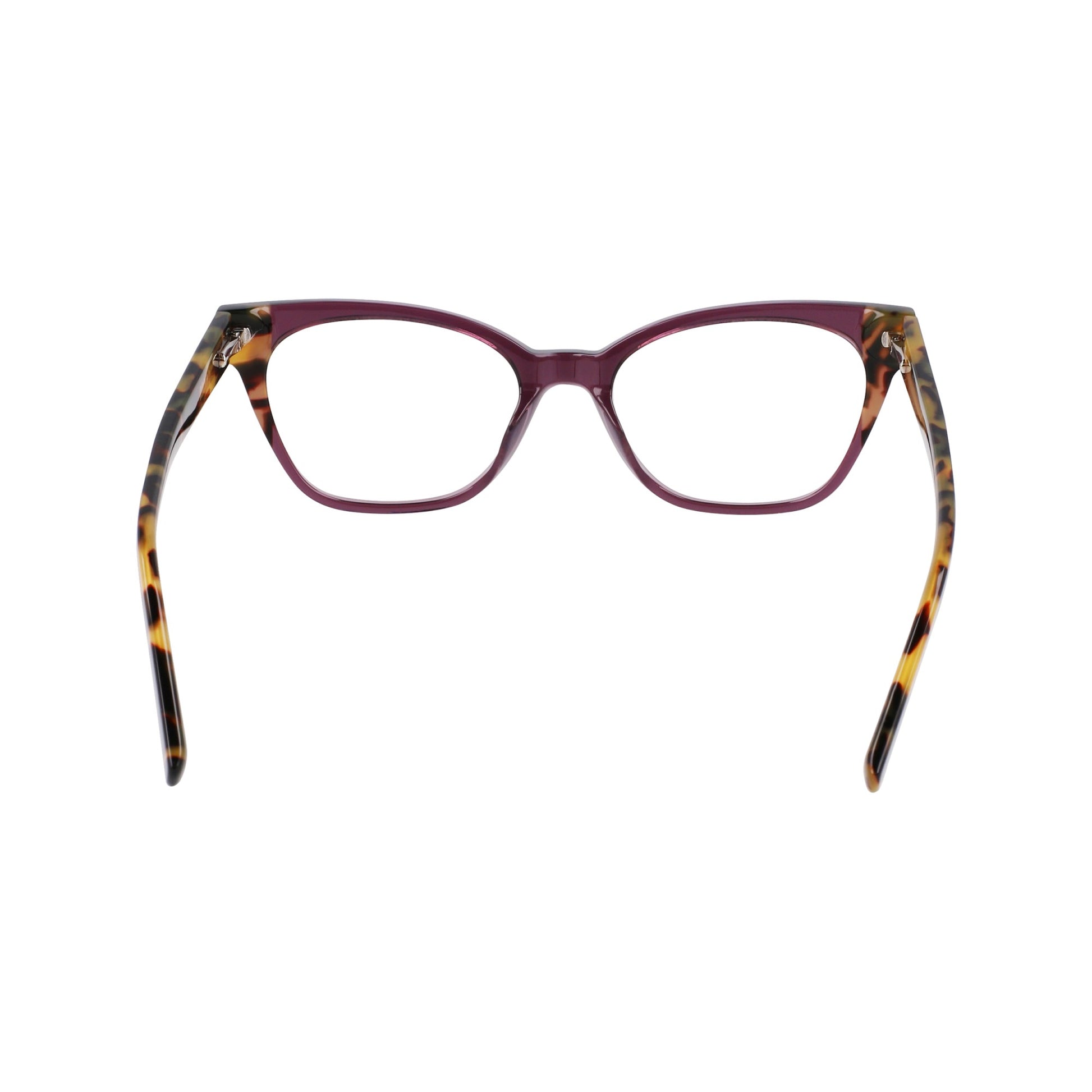 Dkny DK5058