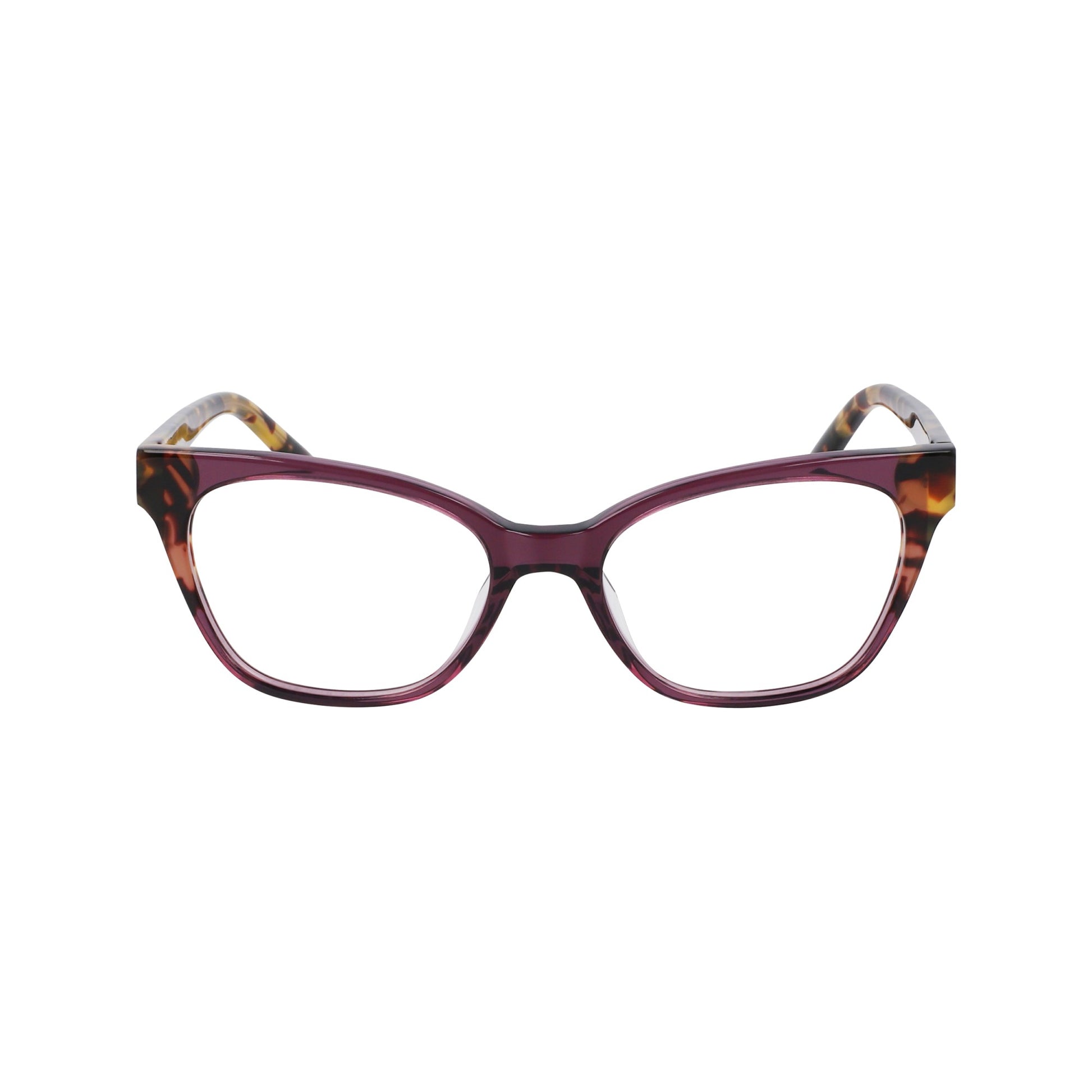 Dkny DK5058