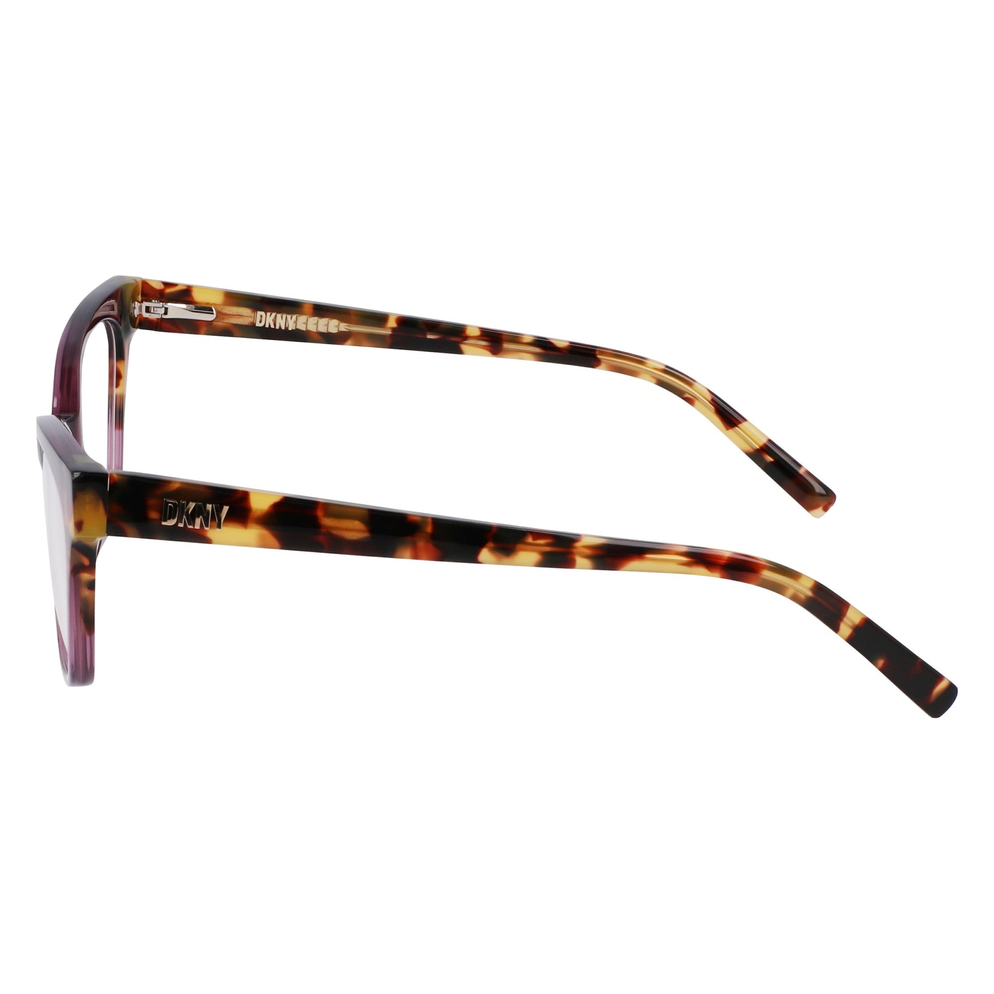 Dkny DK5058