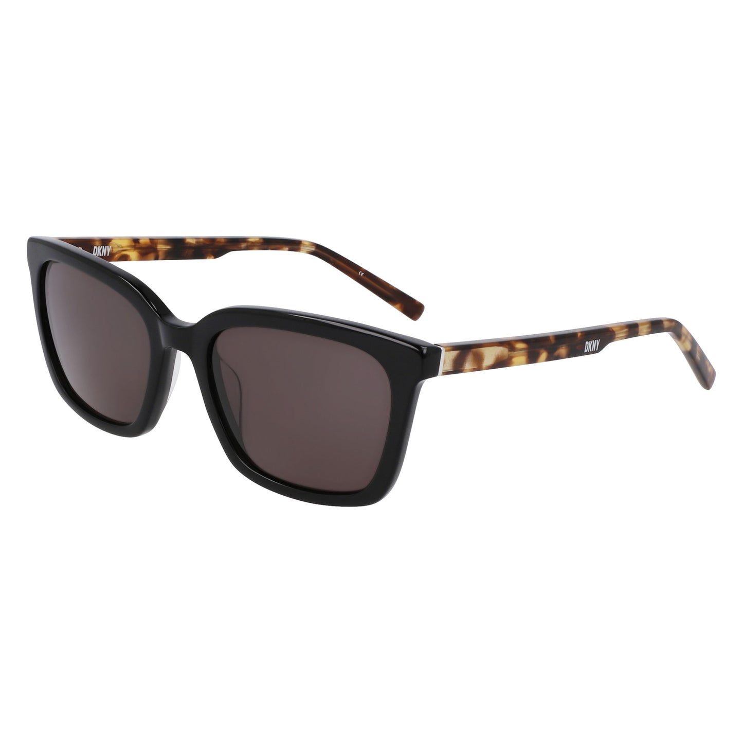 Dkny DK546S