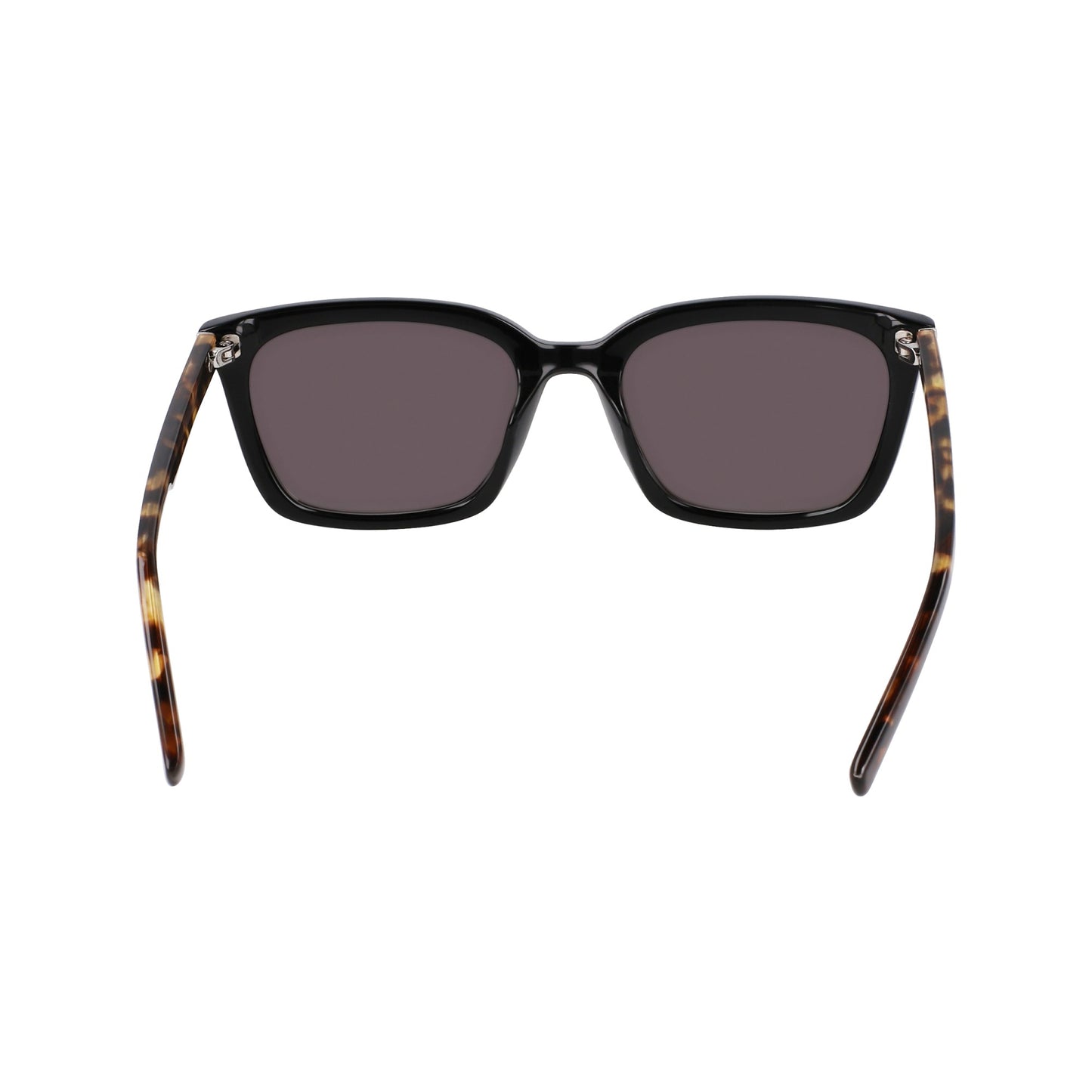 Dkny DK546S