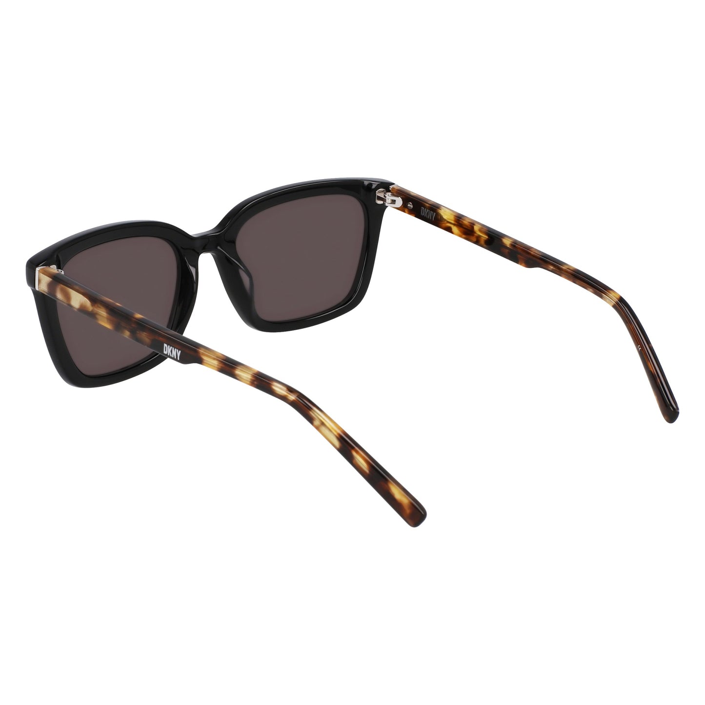 Dkny DK546S