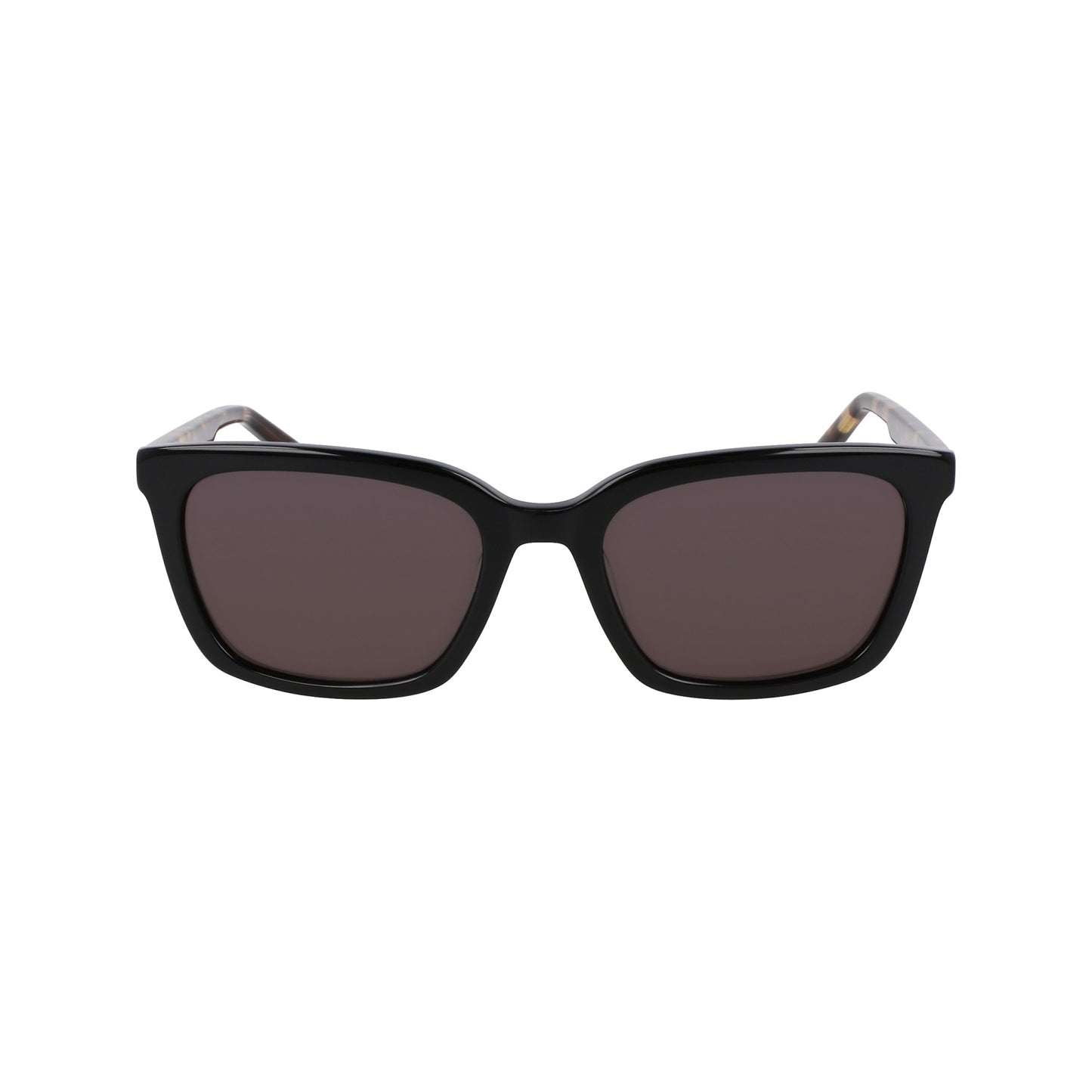 Dkny DK546S