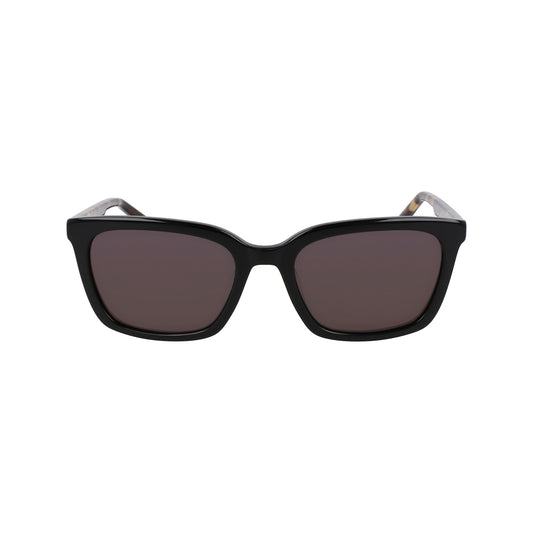 Dkny DK546S