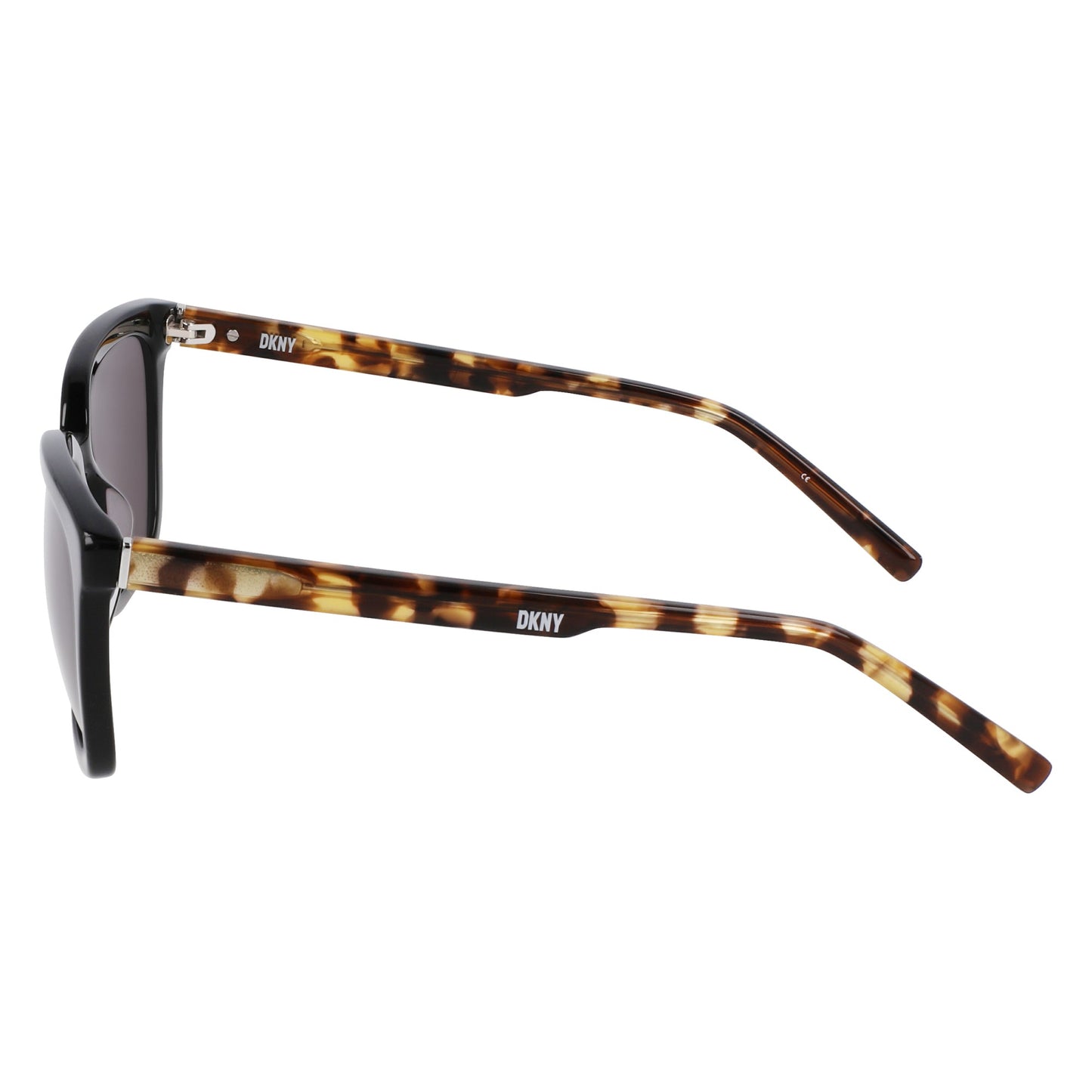 Dkny DK546S