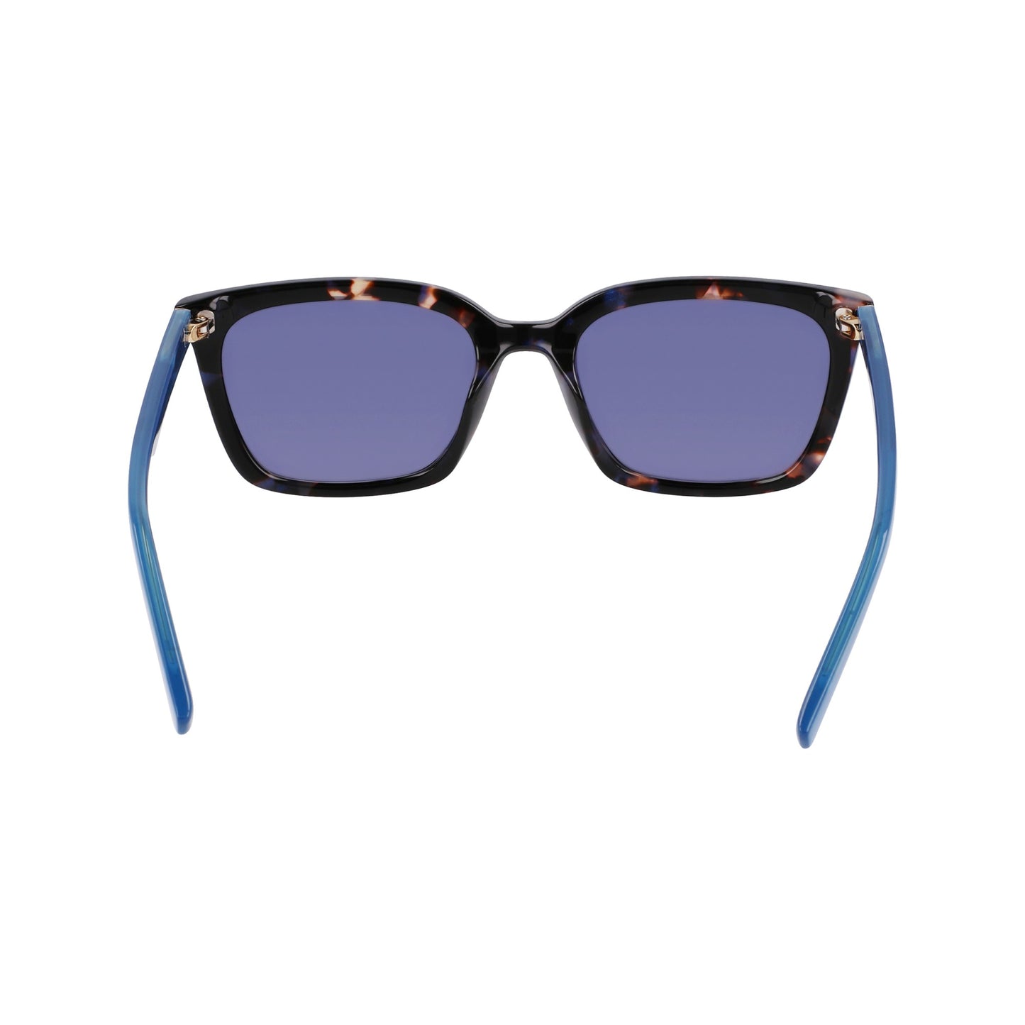 Dkny DK546S