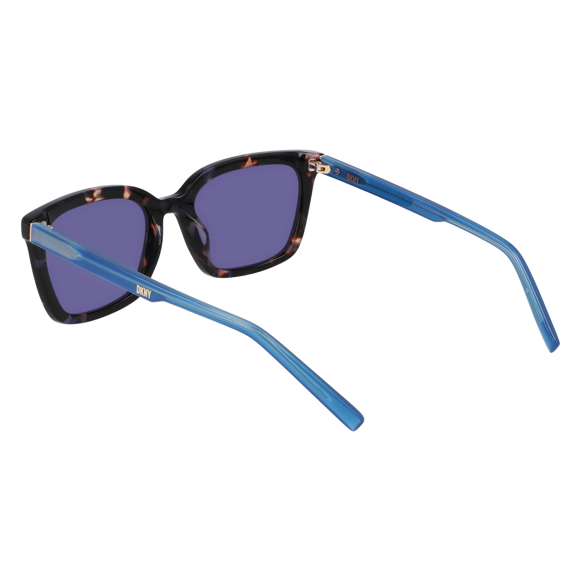 Dkny DK546S