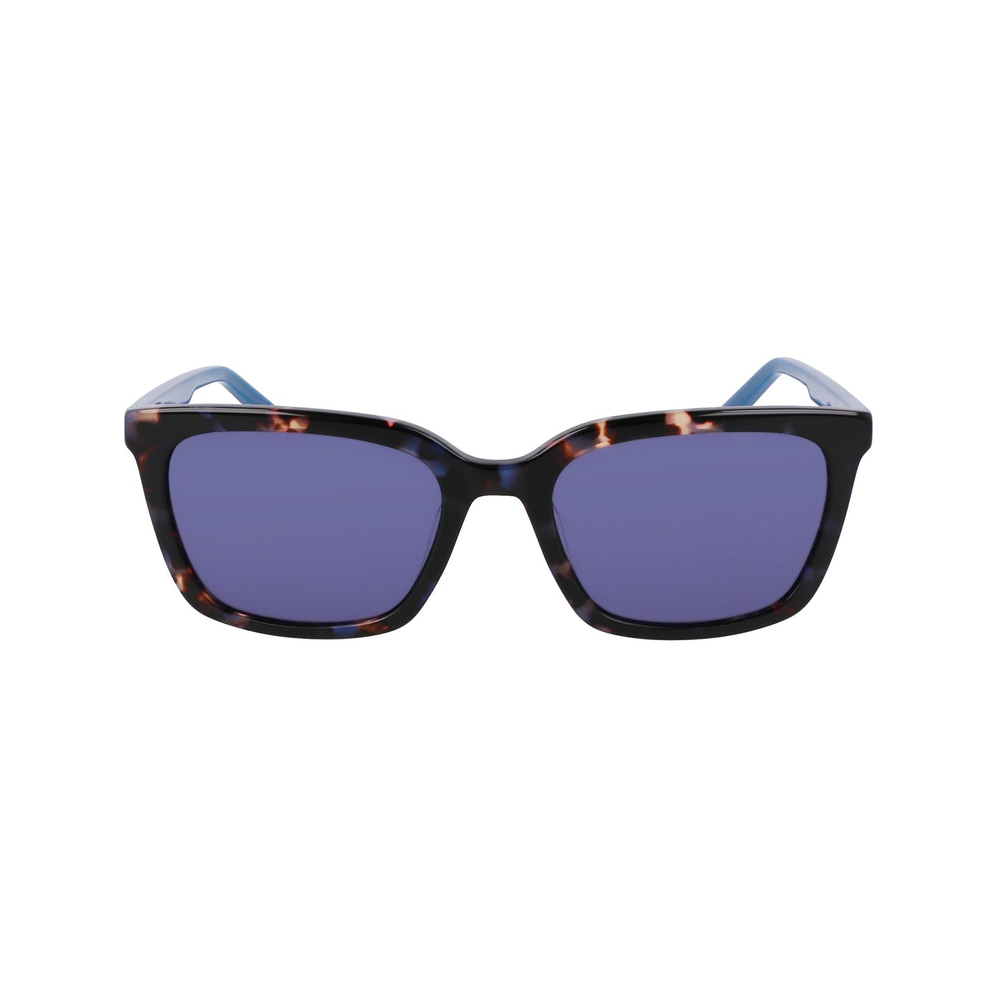 Dkny DK546S