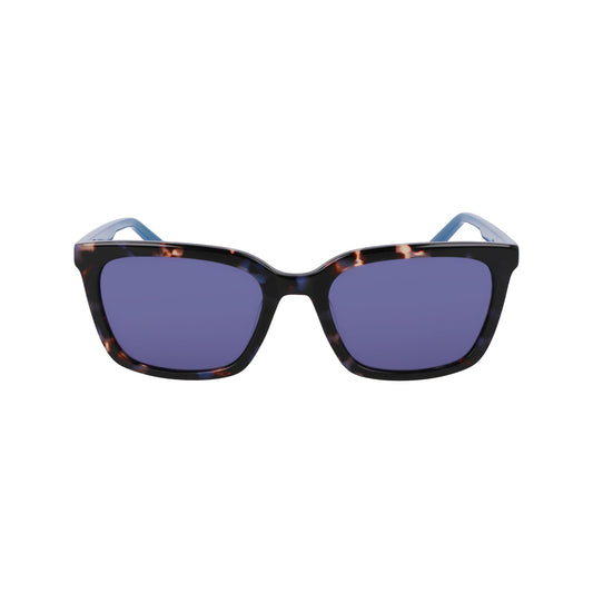 Dkny DK546S