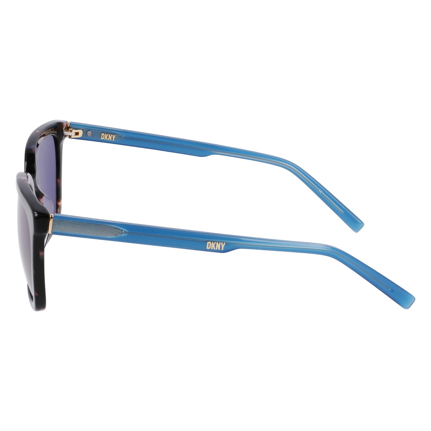 Dkny DK546S