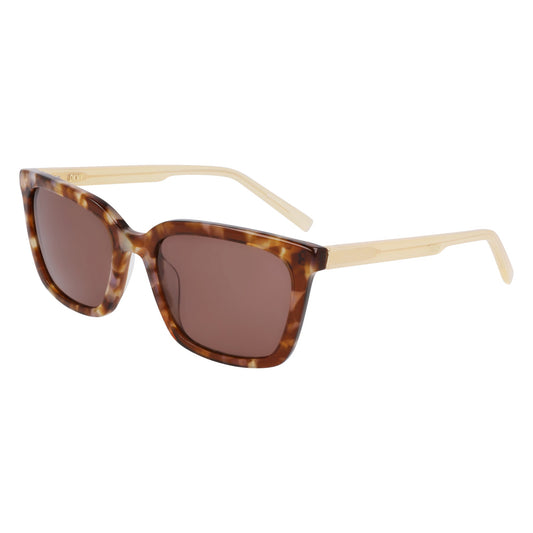 Dkny DK546S