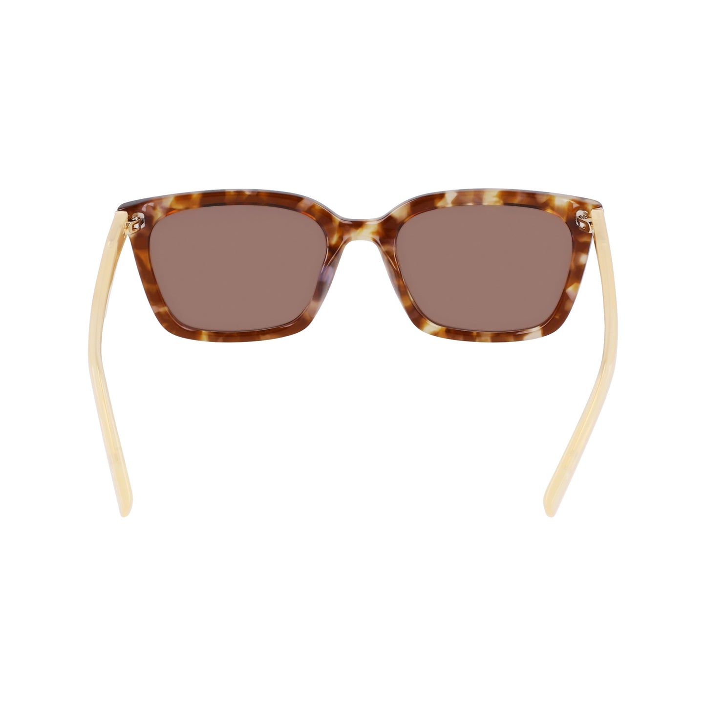 Dkny DK546S