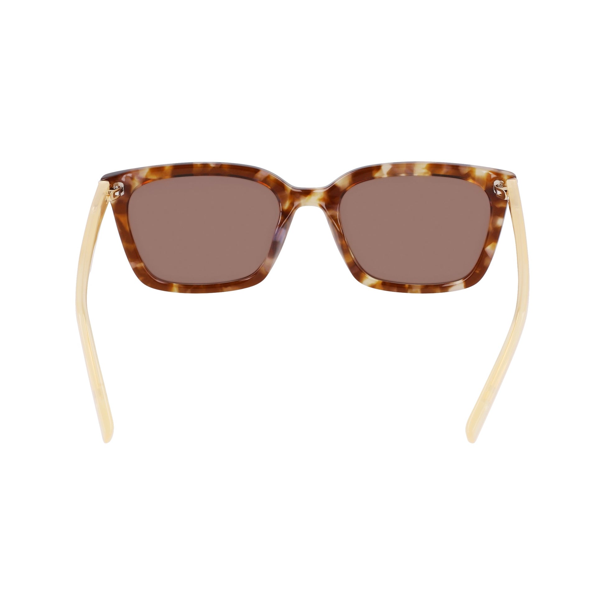 Dkny DK546S