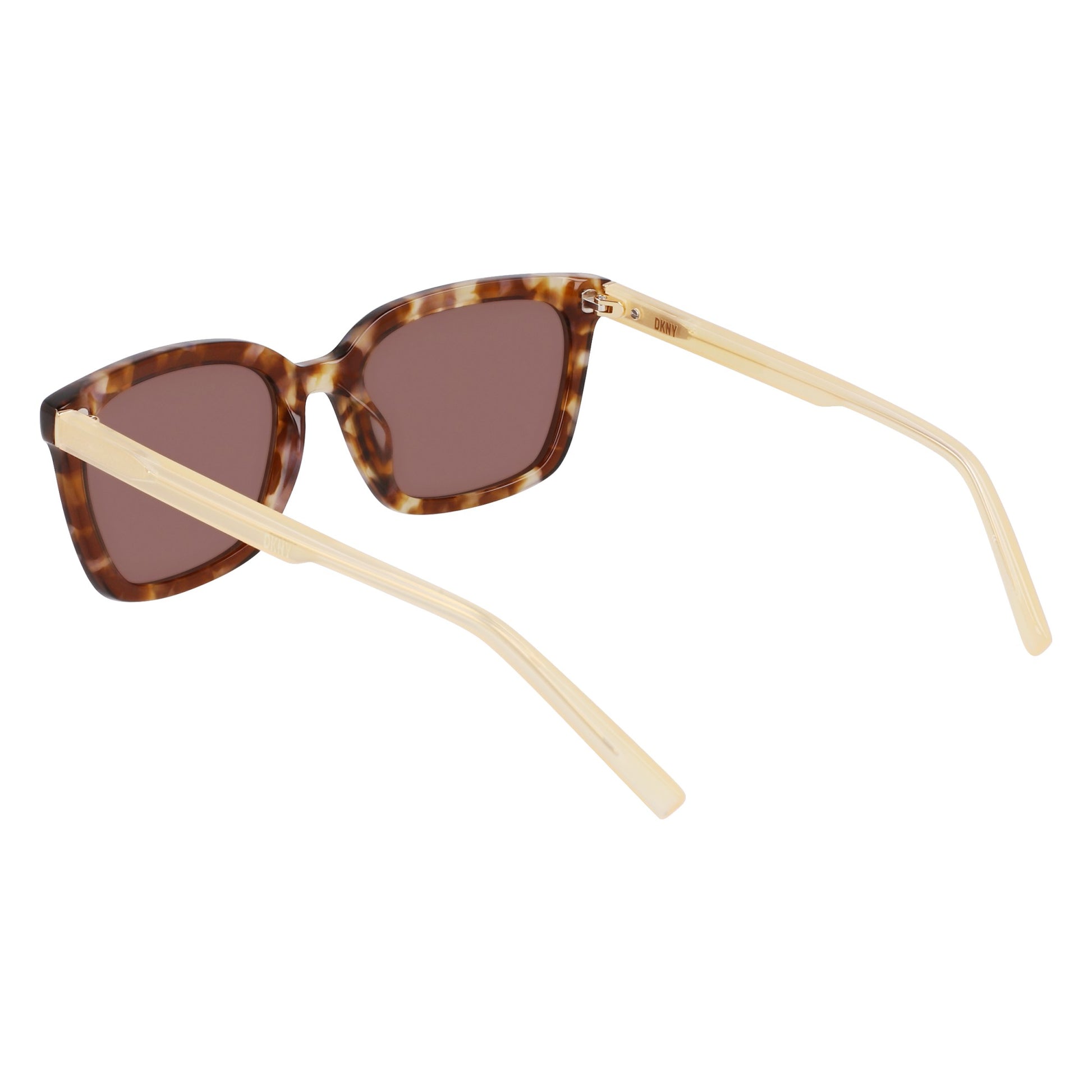 Dkny DK546S