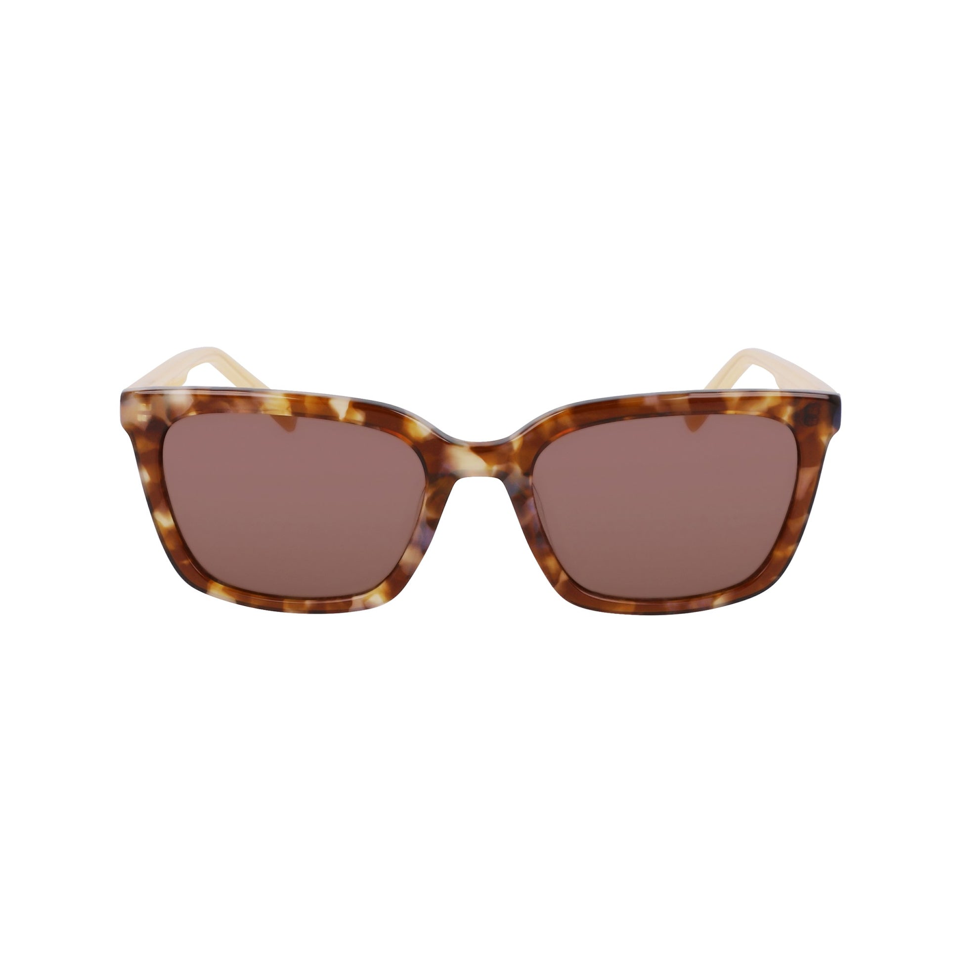Dkny DK546S