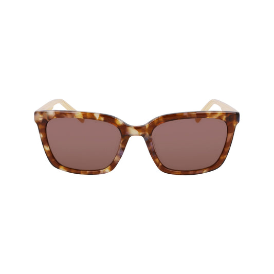 Dkny DK546S