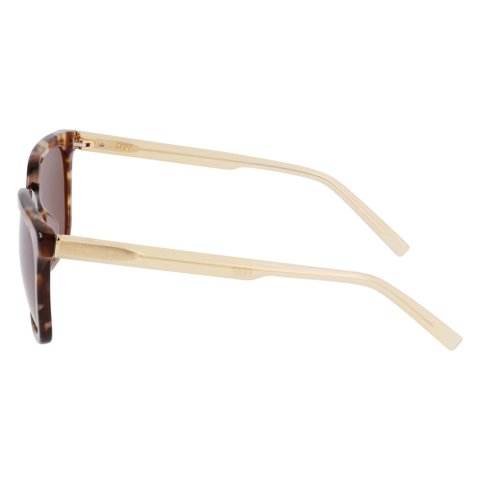 Dkny DK546S