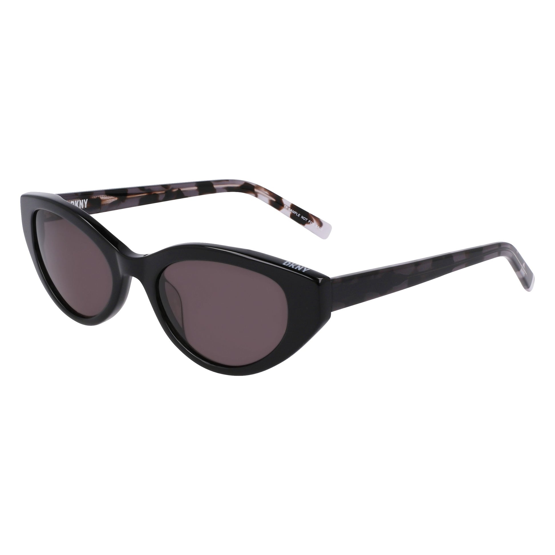Dkny DK548S