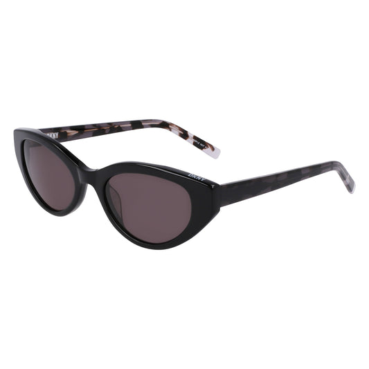 Dkny DK548S