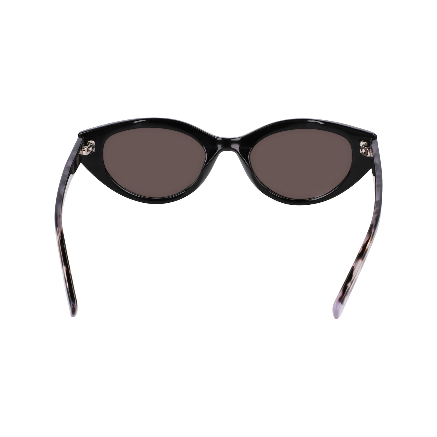 Dkny DK548S