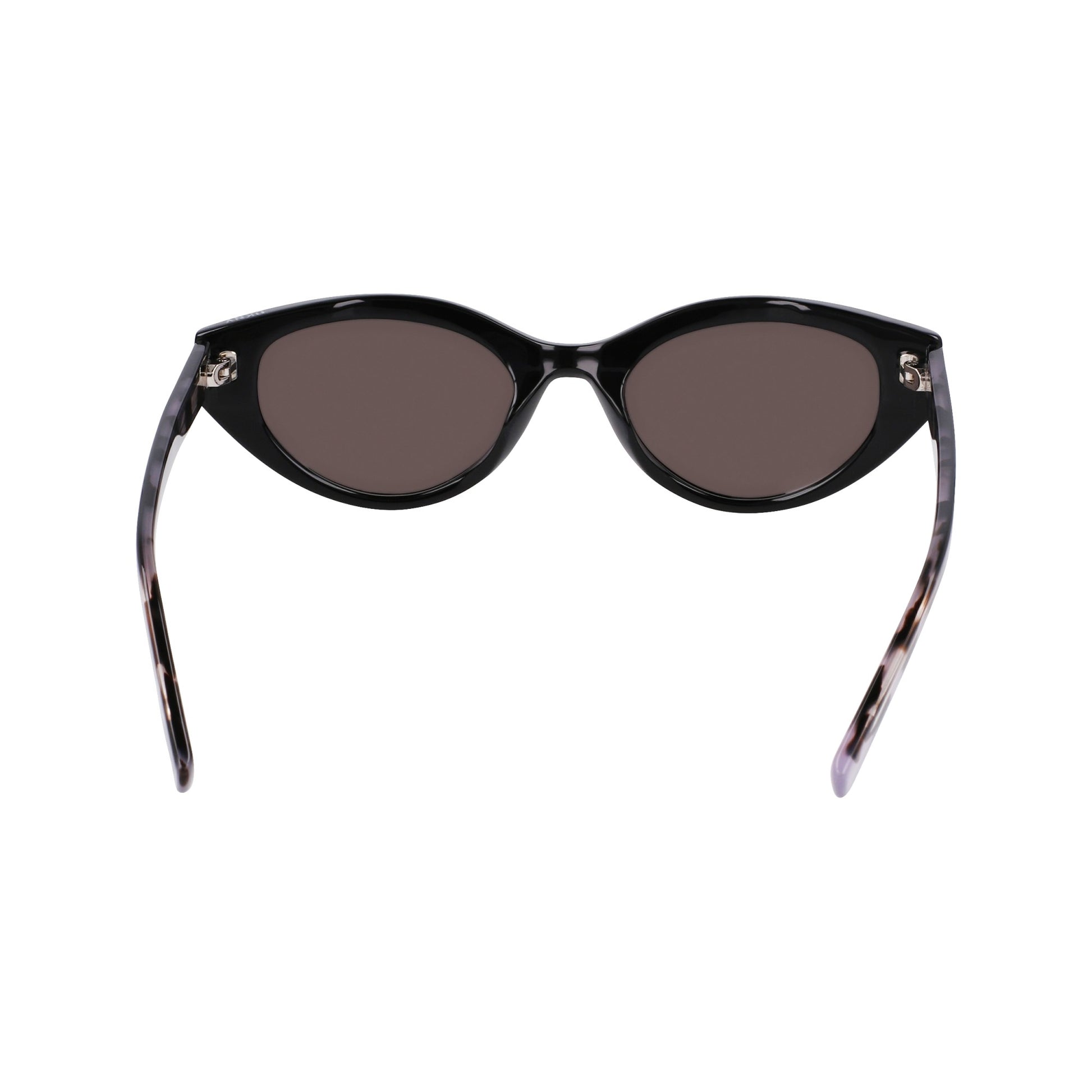 Dkny DK548S
