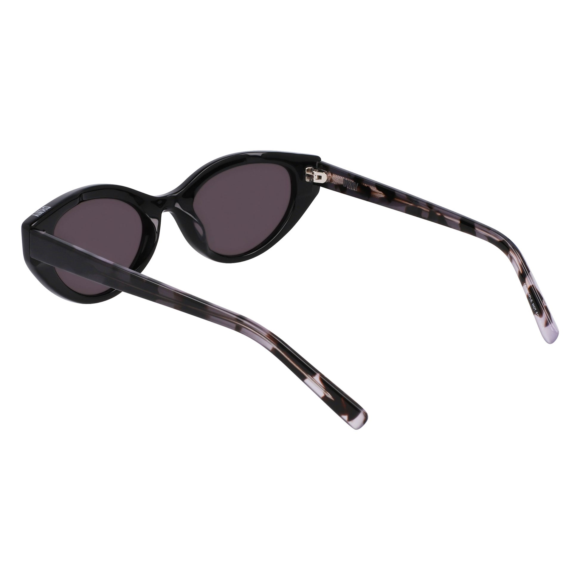 Dkny DK548S