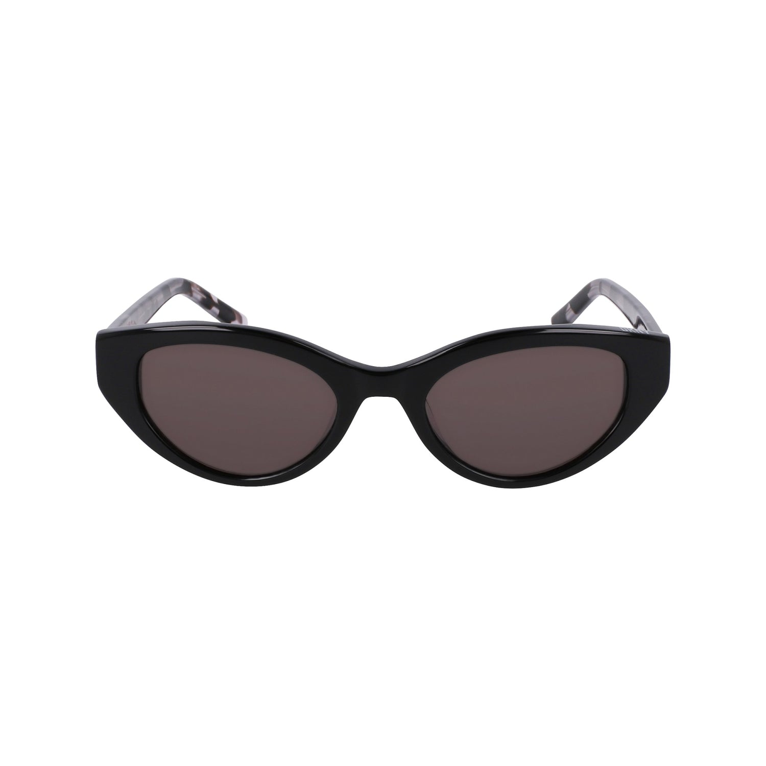 Dkny DK548S