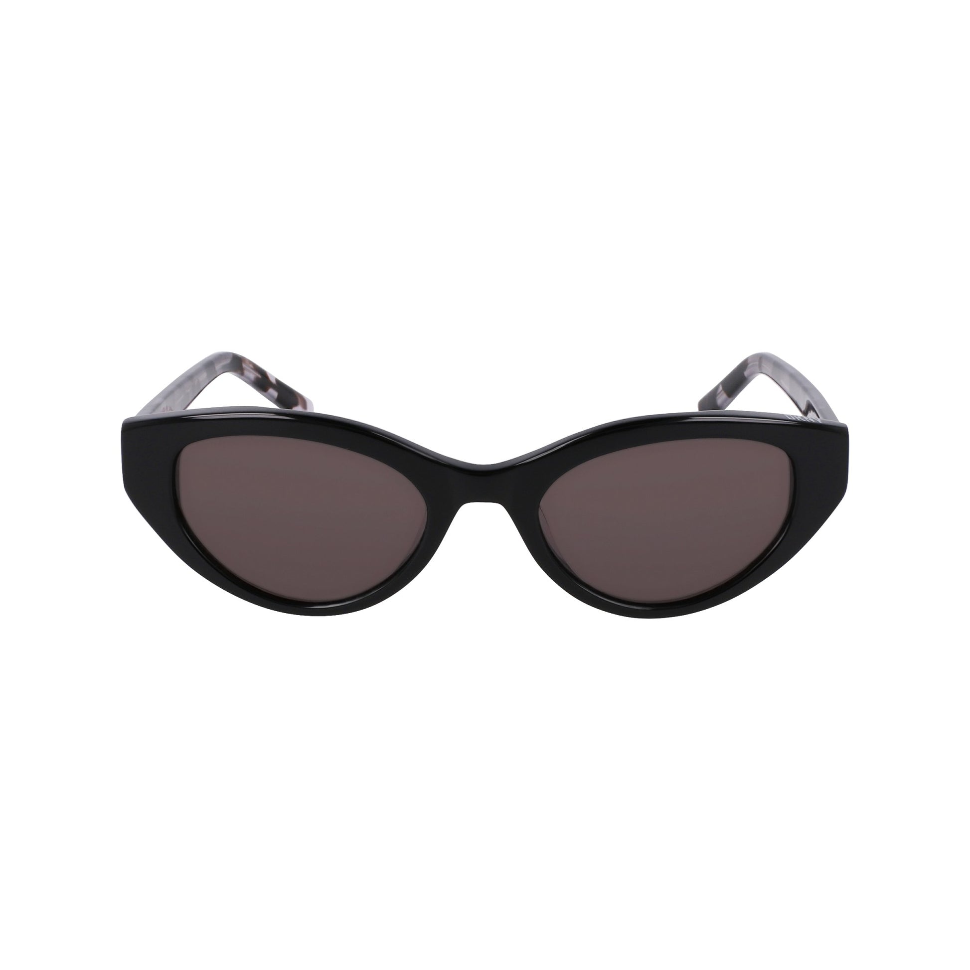 Dkny DK548S